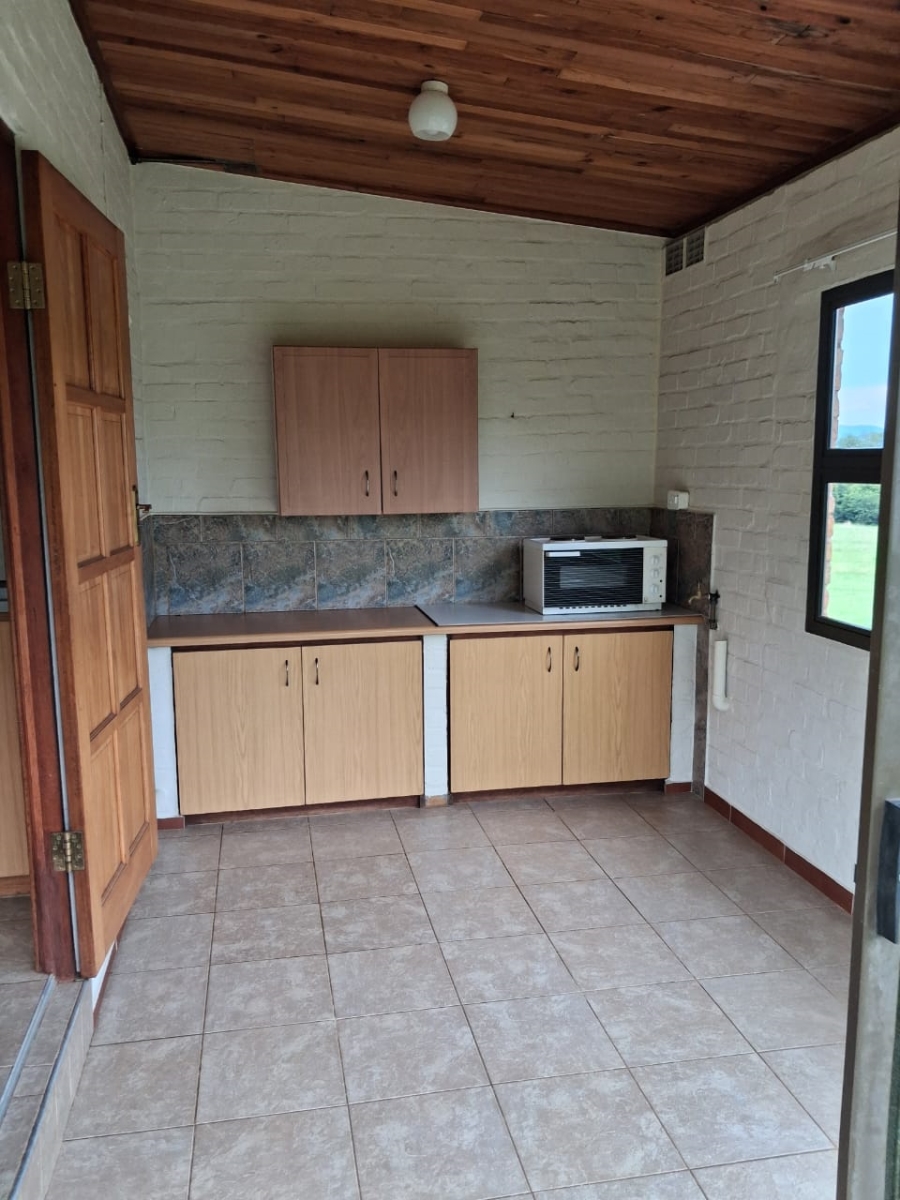 To Let 1 Bedroom Property for Rent in De Rust AH North West